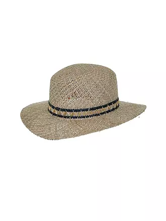 KUEBL | Chapeau de soleil pour femmes |